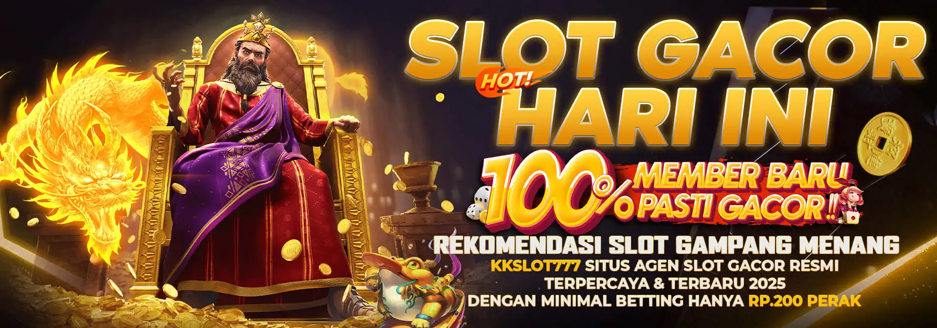Balak4D