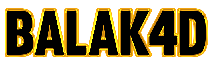 Balak4D